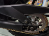 Мотоцикл MOTOLAND (МОТОЛЕНД) GS ENDURO (172FMM-5/PR250) (XL250-B) PRO Sport АКЦИЯ