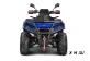 Квадроцикл AODES Pathcross ATV800L PRO EPS 2025г.
