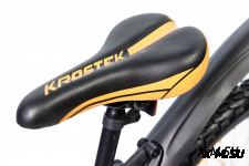 Велосипед 24 KROSTEK KRAFT 405