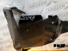 Защита двигателя мотоцикла PROMAX MX250 (4Т ZS165FMM, б.вал) 2025 