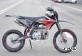 Питбайк Regulmoto ONIX PRO 150