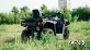 Квадроцикл AODES Pathcross ATV1000L PRO EPS 2025г.