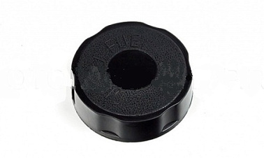 Пробка бензобака 178FS 6HP (ML-3)