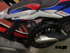 Мотоцикл MOTOLAND (МОТОЛЕНД) GS ENDURO (172FMM-5/PR250) (XL250-B) PRO Sport АКЦИЯ