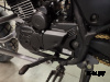Мотоцикл MOTOLAND (МОТОЛЕНД) GS ENDURO (172FMM-5/PR250) (XL250-B) PRO Sport АКЦИЯ
