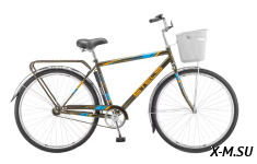 Велосипед STELS Navigator-300 Gent 28 Z010