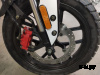 Мотоцикл MOTOLAND (МОТОЛЕНД) GS ENDURO (172FMM-5/PR250) (XL250-B) PRO Sport АКЦИЯ