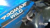 Квадроцикл PROMAX WILD 300 LUX &quot;АНТИВИБРАЦИОННЫЙ&quot;