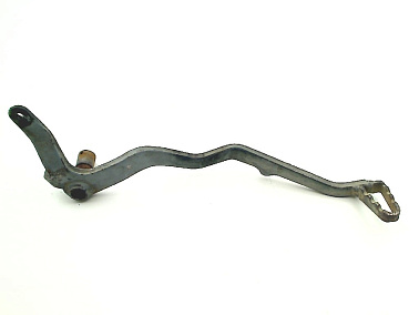 Педаль ножного томоза XR125