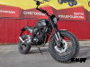 Мотоцикл FUEGO Scrambler 250 АКЦИЯ