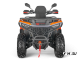 Квадроцикл AODES Pathcross ATV525L PRO 2025г.
