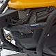 Снегоход STELS ВИТЯЗЬ SA800 2.0