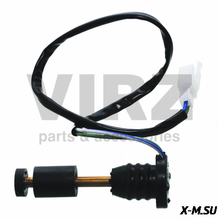 Датчик мин.уровня масла STINGER,TACTIC