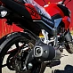 Мотоцикл Racer RC300CK-N Fighter