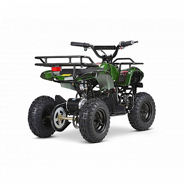 Электроквадроцикл SIMARGL ELEKTRO Mini