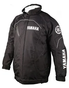 Куртка FLOTEX '14 ЧЕРНАЯ