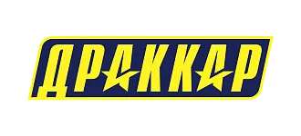 ДРАККАР