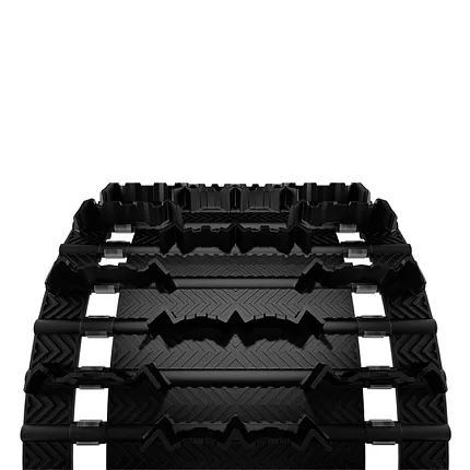 Гусеница Talon WT 38 (8 рядов)