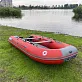 Лодка MISHIMO EXTRA LITE 345