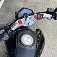 МОТОЦИКЛ NITRO 250 PRO АКЦИЯ