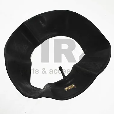 Камера 8" (3.00-8)