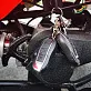 Квадроцикл PROMAX ATV MINI 2T 70CC э/с