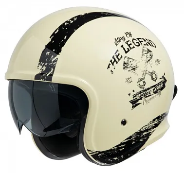 Шлемы_IXS_Jet Helmet iXS880 2.0 X10061_M13