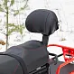 Снегоход IRBIS SF200L NEW 26/27