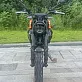 Мопед PROMAX CB130R (49)