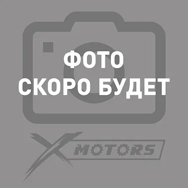 Винты крепления козырька для шлема JUST1 J18 (комплект)