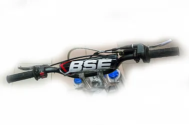 Руль EVO  40100040