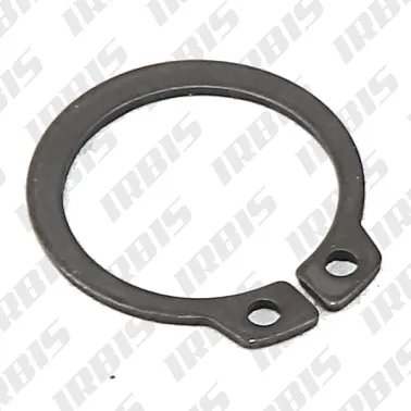 Кольцо 17 DIN 471-ST-; Тайга 550