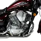 Мотоцикл Lifan LF250-B
