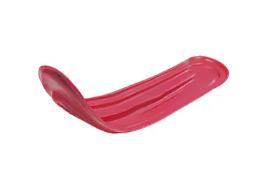 Накладка на лыжу "DINGO125,150, МУХТАР-15",SF150L/SF200L (1100*220*6) 