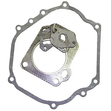 Набор прокладок 177F