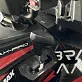 Квадроцикл PROMAX TAURUS 300 MAX-PRO LONG